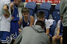 IMG_9224 (Kopírovat)