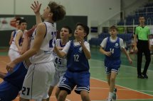 IMG_9229 (Kopírovat)