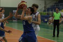 IMG_9238 (Kopírovat)