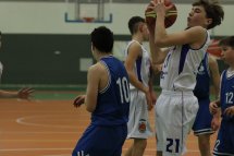 IMG_9239 (Kopírovat)