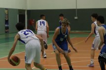 IMG_9243 (Kopírovat)