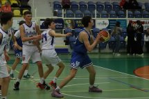 IMG_9245 (Kopírovat)