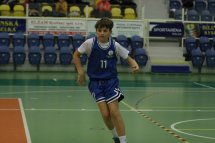 IMG_9247 (Kopírovat)