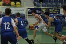 IMG_9251 (Kopírovat)