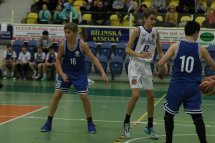 IMG_9253 (Kopírovat)