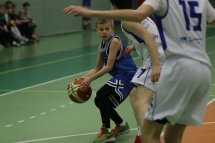 IMG_9255 (Kopírovat)