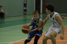 IMG_9259 (Kopírovat)