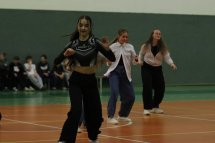 IMG_9269 (Kopírovat)