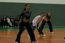 IMG_9273 (Kopírovat)