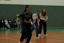 IMG_9275 (Kopírovat)