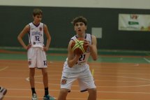 IMG_9278 (Kopírovat)