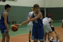 IMG_9283 (Kopírovat)