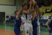 IMG_9294 (Kopírovat)