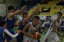 IMG_9295 (Kopírovat)