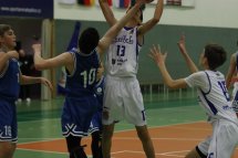 IMG_9299 (Kopírovat)