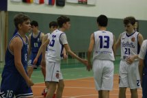 IMG_9305 (Kopírovat)