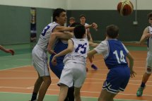 IMG_9308 (Kopírovat)