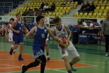 IMG_9311 (Kopírovat)