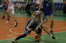 IMG_9320 (Kopírovat)