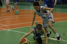 IMG_9321 (Kopírovat)