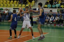 IMG_9326 (Kopírovat)