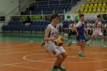 IMG_9329 (Kopírovat)