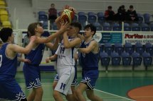 IMG_9332 (Kopírovat)