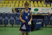 IMG_9338 (Kopírovat)