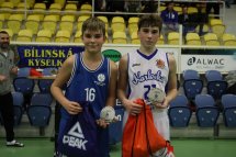 IMG_9341 (Kopírovat)