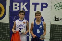 IMG_9342 (Kopírovat)