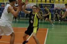 IMG_9358 (Kopírovat)