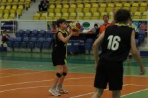 IMG_9360 (Kopírovat)