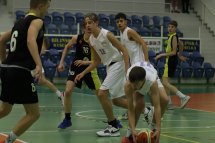 IMG_9365 (Kopírovat)