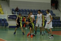 IMG_9367 (Kopírovat)