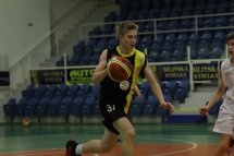 IMG_9374 (Kopírovat)