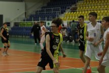 IMG_9385 (Kopírovat)