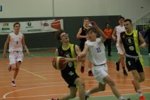 IMG_9389 (Kopírovat)