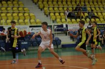 IMG_9391 (Kopírovat)