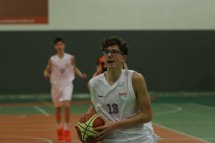 IMG_9396 (Kopírovat)