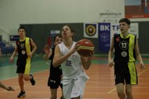 IMG_9406 (Kopírovat)