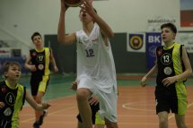 IMG_9407 (Kopírovat)