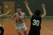 IMG_9413 (Kopírovat)