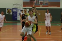 IMG_9424 (Kopírovat)