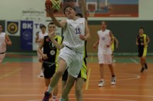 IMG_9425 (Kopírovat)