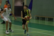 IMG_9434 (Kopírovat)