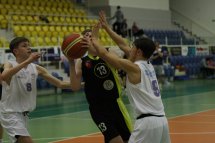 IMG_9443 (Kopírovat)