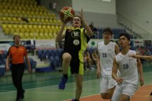 IMG_9448 (Kopírovat)