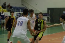 IMG_9451 (Kopírovat)