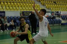 IMG_9454 (Kopírovat)