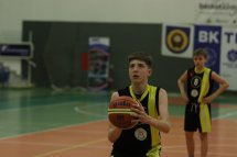 IMG_9458 (Kopírovat)